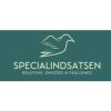 Specialindsatsen ApS logo