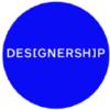 DESIGNERSHIP ApS logo