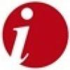 iTreatAir ApS logo