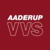 AADERUP EJENDOMME ApS logo