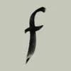 Studio Force Majeure ApS logo