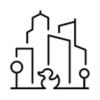 PROPDUCK ApS logo