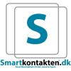 Smartkontakten ApS logo