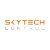 Skytech Control Denmark ApS logo