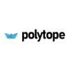 Polytope Holding ApS logo