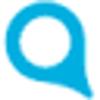 DANISH OYSTERS ApS logo