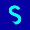 Semantix Translations Denmark A/S logo