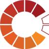 RISK MAP ApS logo
