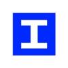 ITERA ApS logo