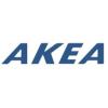JKP Consult logo