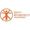 Sky-Energy ApS logo
