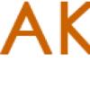 AKUFORM ApS logo