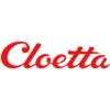 CLOETTA DANMARK ApS logo
