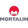 A/S MORTALIN logo