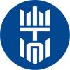 LYNGBY BOLDKLUB A/S logo