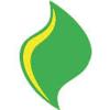 ENVO-DAN ApS logo