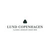 LUND COPENHAGEN A/S logo