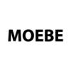 MOEBE ApS logo