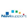 NAVISUPPORT ApS logo