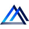 D68 HOLDING ApS logo