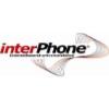INTERPHONE DANMARK ApS logo