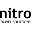 NITRO TRAVEL SOLUTIONS ApS logo
