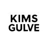 KIMS GULVBELÆGNING ApS logo
