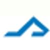 HILLERØD RIDECENTER ApS logo