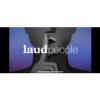 LAUD People ApS logo