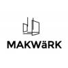 Makwärk ApS logo