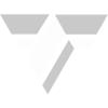 Aurum Byg ApS logo