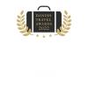 HOTEL KIRSTINE 2 ApS logo