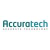 ACCURATECH ApS logo