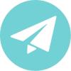 Adhocracy ApS logo