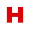 HOLTEC AUTOMATIC-VEST A/S logo