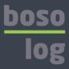 BOSOLOG ApS logo