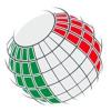 Nuciga Sport ApS logo