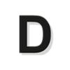 Party Inc. ApS logo