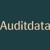 AUDITDATA UKRAINE ApS logo