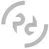Pure Delivery ApS logo