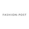 FASHION-POST ApS logo