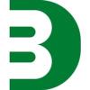 BIRK-DAHL A/S logo