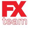 FX Team ApS logo