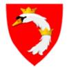 HOLMEGAARD GODS logo