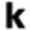 Kvadrat Really ApS logo