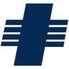 Rasmussen Udlejning v/Bo Dvinge Rasmussen logo