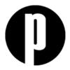 PANDURO MANAGEMENT ApS logo