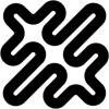 BABYSAM NUUK ApS logo