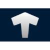 TRITHORN BULK A/S logo