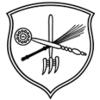 Pædagogik og idræt v/Andreas Schiørring logo